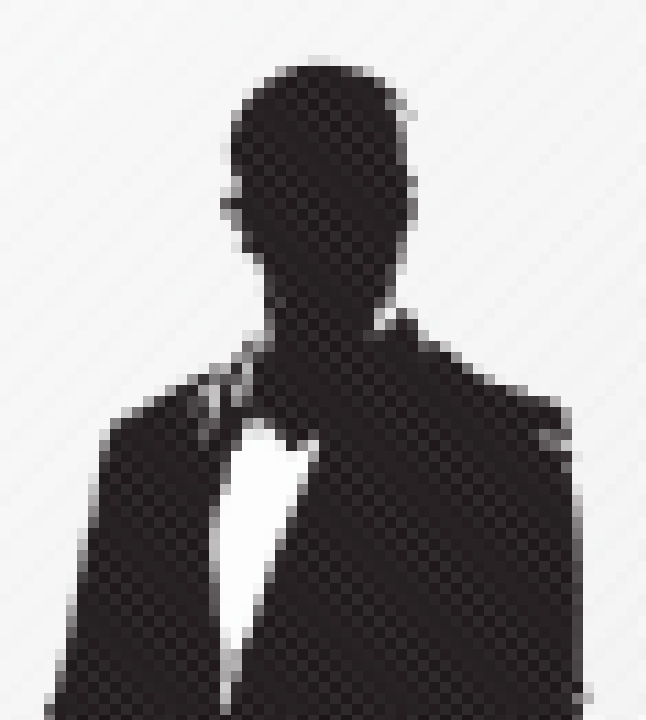 Image ALT